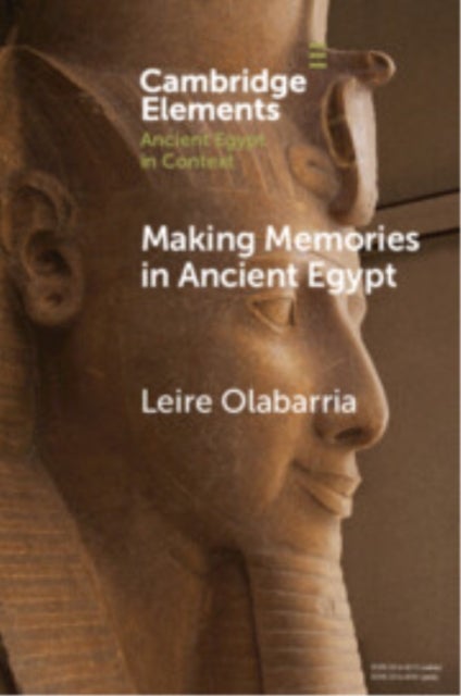 Making Memories in Ancient Egypt