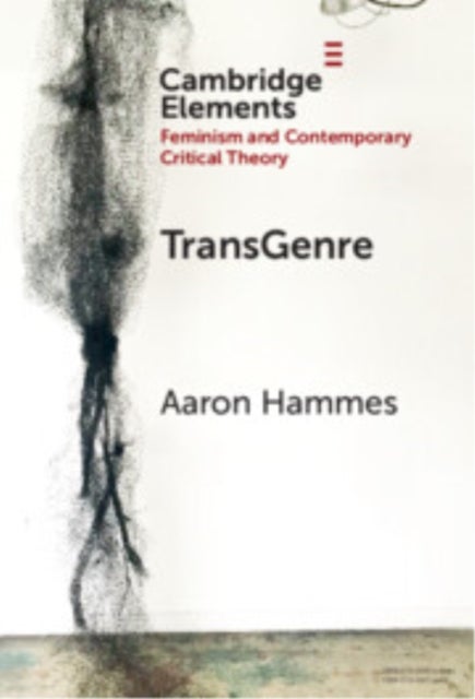 Transgenre