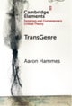 Transgenre