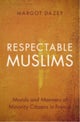Respectable Muslims