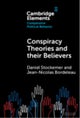 Conspiracy Theories and Their Believers