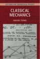Classical Mechanics