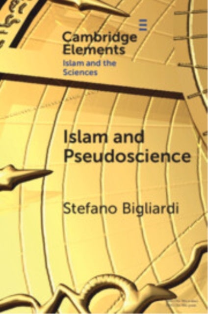 Islam and Pseudoscience