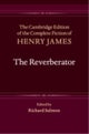The Reverberator