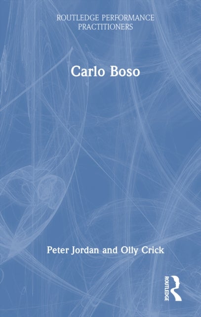 Carlo Boso