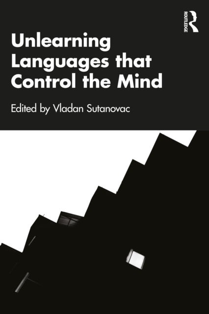 Unlearning Languages that Control the Mind