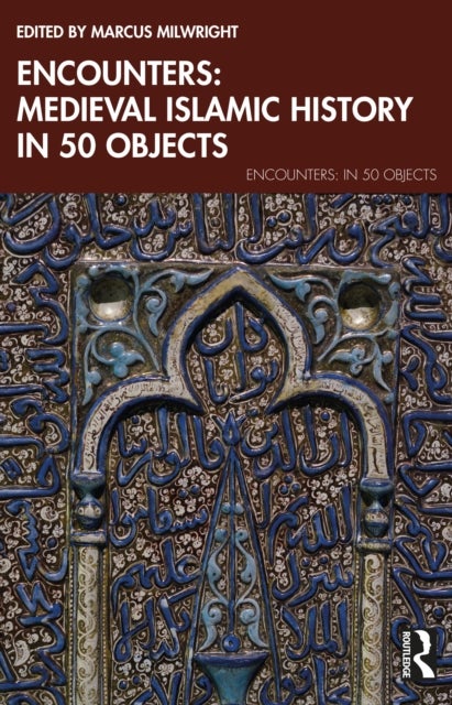 Encounters