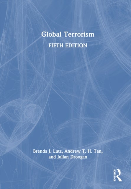 Global Terrorism