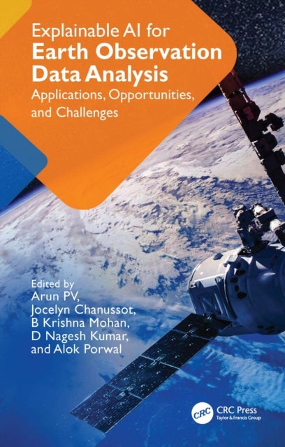 Explainable AI for Earth Observation Data Analysis - Applications, Opportunities, and Challenges