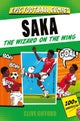 Saka