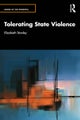 Tolerating State Violence