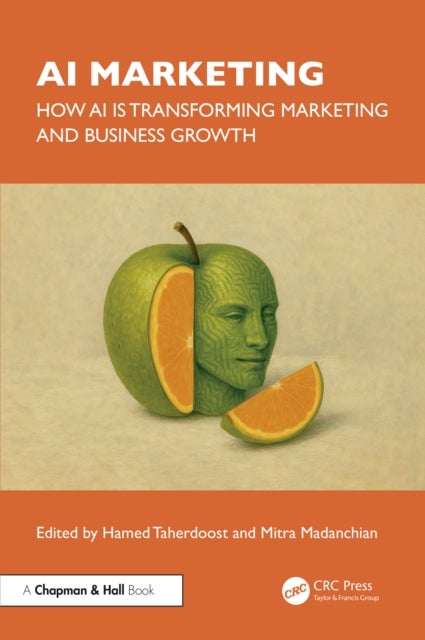 AI Marketing - How AI is Transforming Marketing and Business Growth