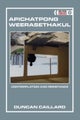 Apichatpong Weerasethakul
