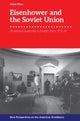 Eisenhower and the Soviet Union