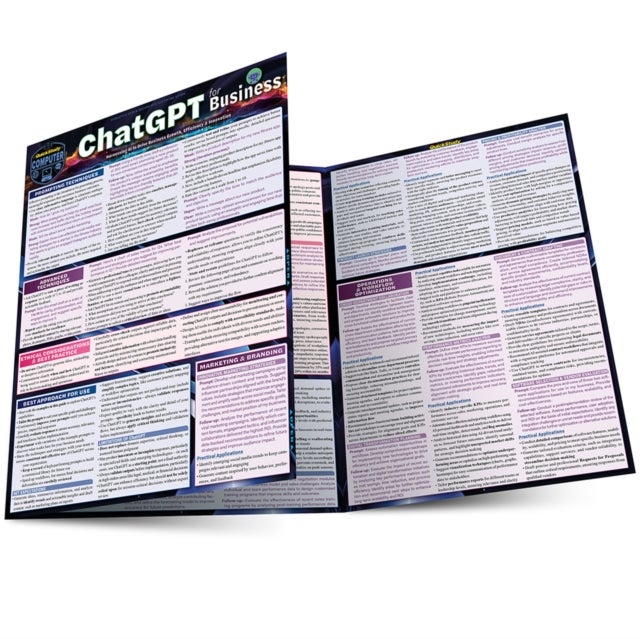 ChatGPT for Business