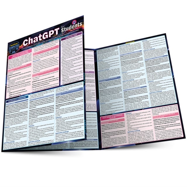 ChatGPT for Students