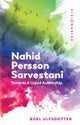 Nahid Persson Sarvestani