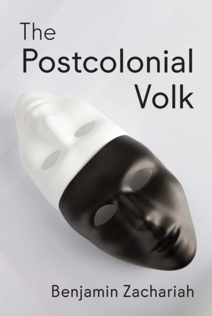 The Postcolonial Volk