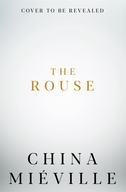 The Rouse