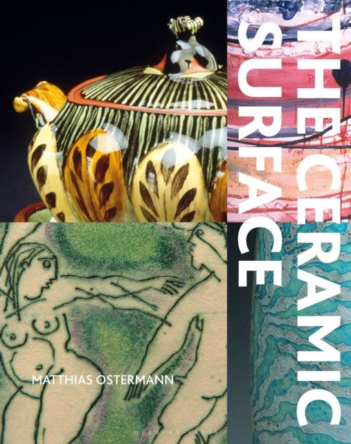 Ceramic Surface