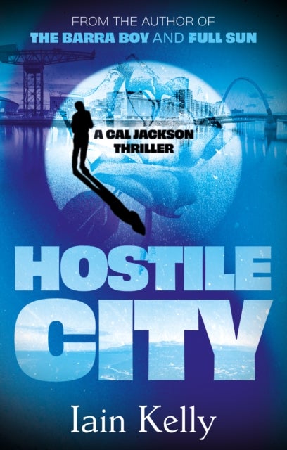 Hostile City