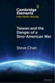 Taiwan and the Danger of a Sino-american War