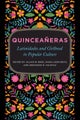 Quinceañeras