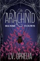 The Arachnid