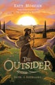 The Outsider