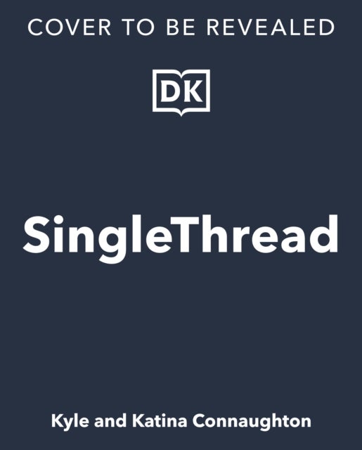 SingleThread - A Seasonal Approach to Intentional Cooking, Farming, and Hospitality