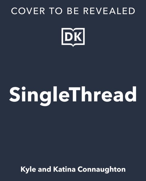 SingleThread - A Seasonal Approach to Intentional Cooking, Farming, and Hospitality