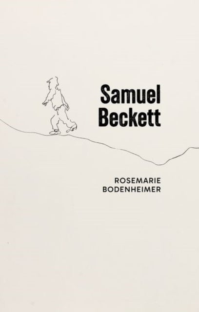 Samuel Beckett