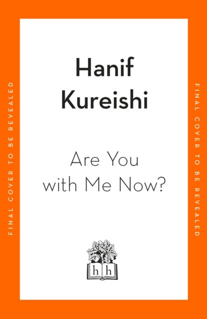 Are You with Me Now?