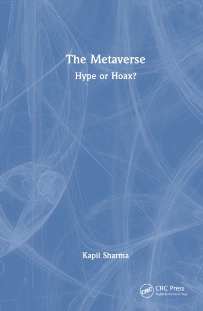 The Metaverse - Hype or Hoax?