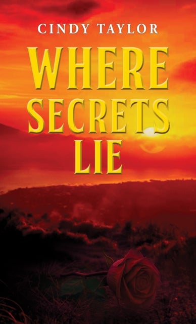 Where Secrets Lie
