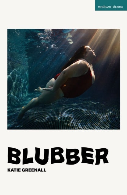 Blubber
