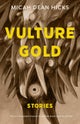 Vulture Gold
