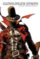 Gunslinger Spawn Origins Hardcover Book 1