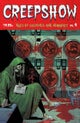 Creepshow Volume 4