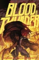 Blood & Thunder Vol. 2