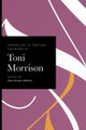Approaches to Teaching the Works of Toni Morrison