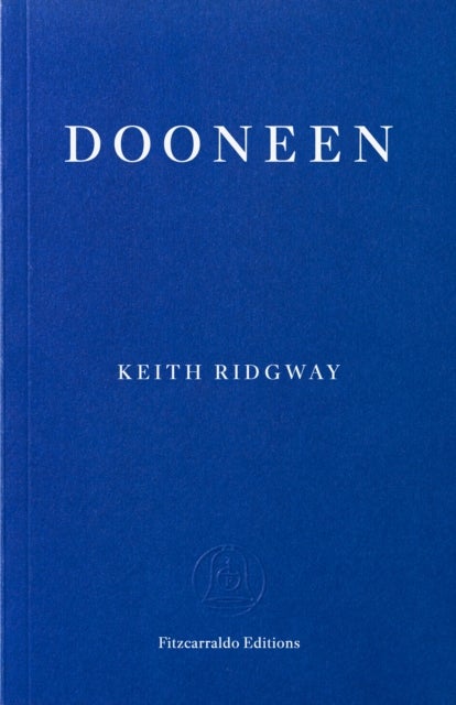 Dooneen