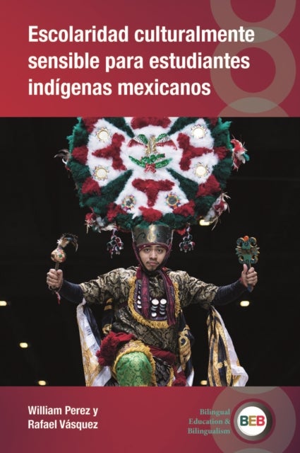 Escolaridad culturalmente sensible para estudiantes indígenas mexicanos