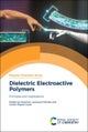 Dielectric Electroactive Polymers