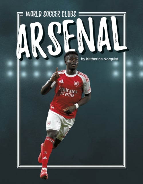 Arsenal