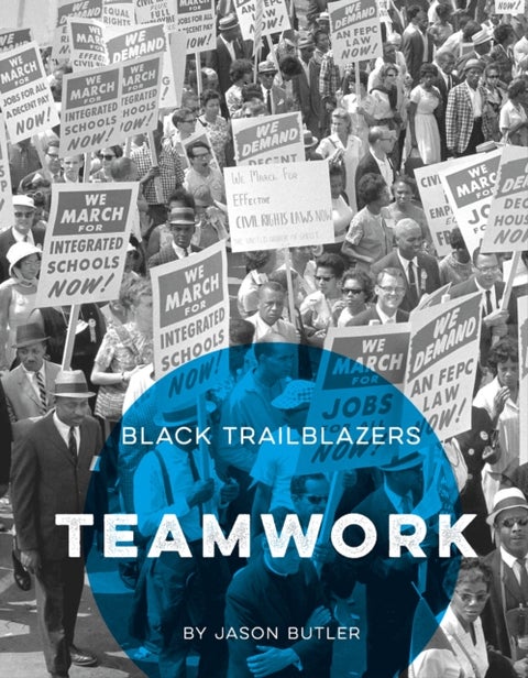 Teamwork