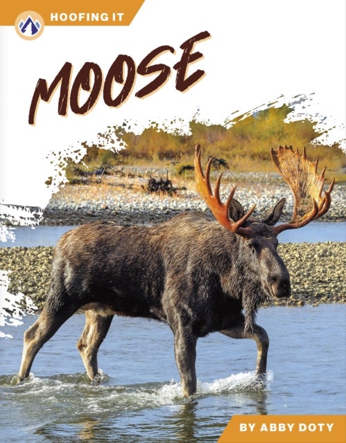 Moose