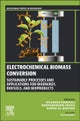 Electrochemical Biomass Conversion