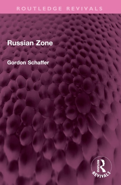 Russian Zone