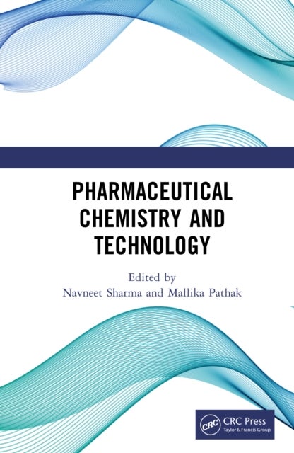 Pharmaceutical Chemistry and Technology